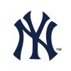 New York Yankees