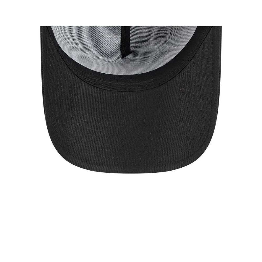Casquette 9FORTY A-Frame Snapback New York Yankees MLB Gothic - New Era