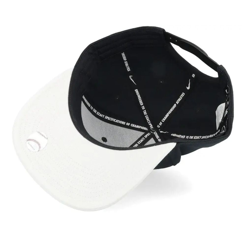 Casquette New York Yankees Snapback Pro - Nike