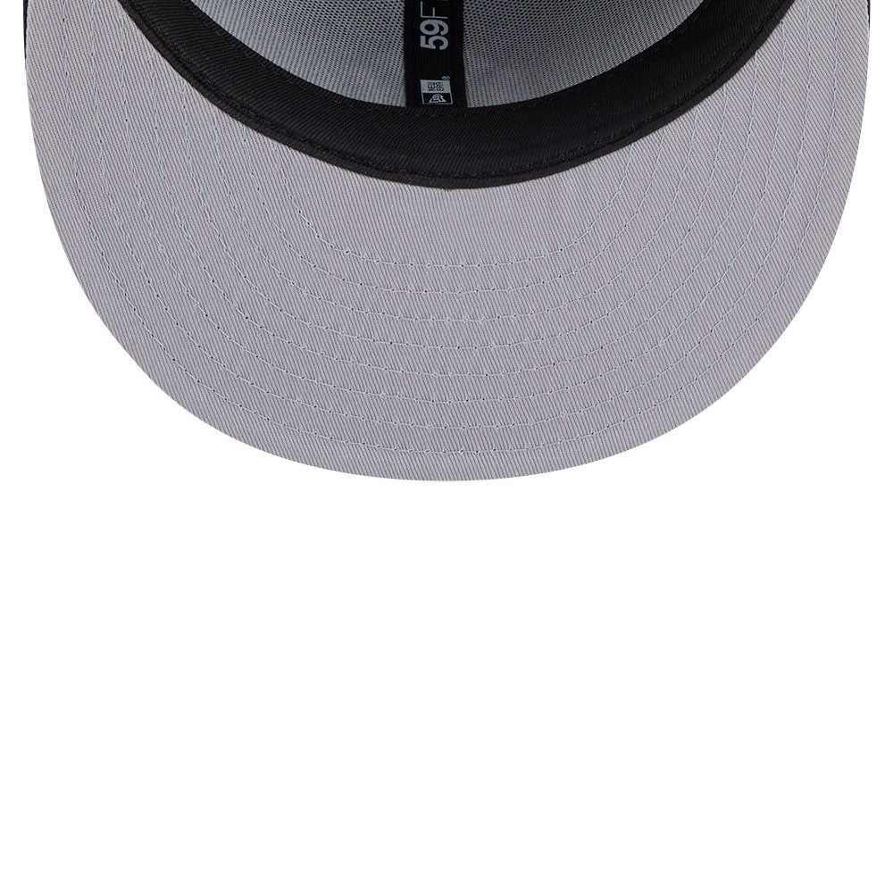 New York Yankees classique Dogear 59FIFTY Fitted - New Era