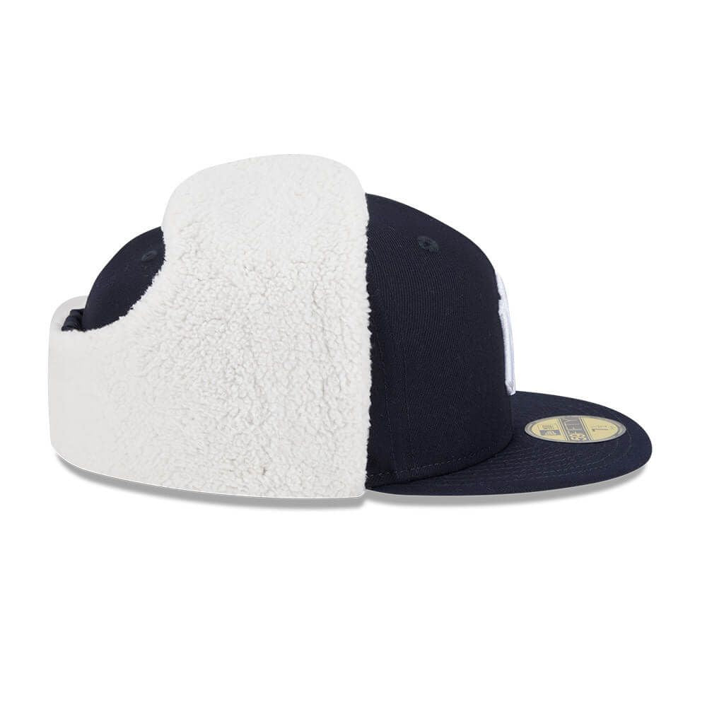 New York Yankees classique Dogear 59FIFTY Fitted - New Era